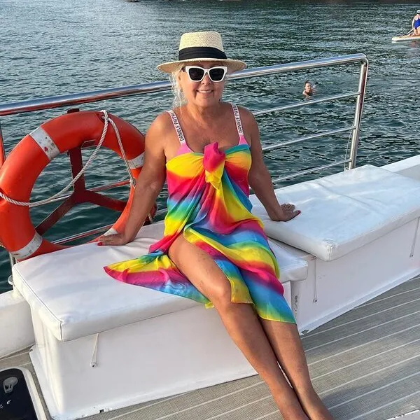 Елена